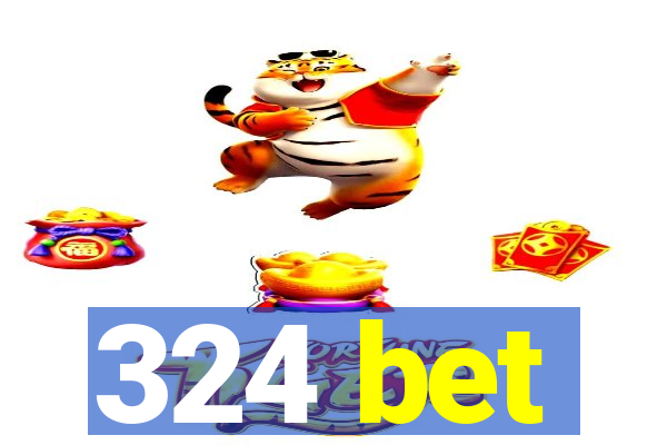 324 bet